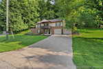 11997 E State Road 56 French Lick IN 47432 | MLS 202505417 Photo 49
