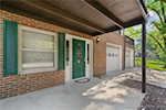 11997 E State Road 56 French Lick IN 47432 | MLS 202505417 Photo 76