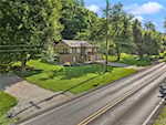 11997 E State Road 56 French Lick IN 47432 | MLS 202505417 Photo 75