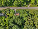 11997 E State Road 56 French Lick IN 47432 | MLS 202505417 Photo 73