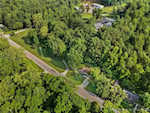 11997 E State Road 56 French Lick IN 47432 | MLS 202505417 Photo 72