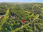 11997 E State Road 56 French Lick IN 47432 | MLS 202505417 Photo 69