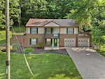 11997 E State Road 56 French Lick IN 47432 | MLS 202505417 Photo 61