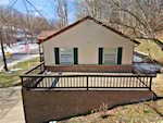 11997 E State Road 56 French Lick IN 47432 | MLS 202505417 Photo 47