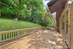 11997 E State Road 56 French Lick IN 47432 | MLS 202505417 Photo 57
