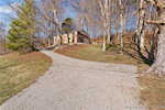 11997 E State Road 56 French Lick IN 47432 | MLS 202505417 Photo 48