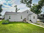 613 N Gospel St Paoli IN 47454 | MLS 202508507 Photo 1