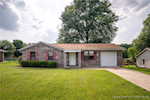 1271 Grace St Ne Corydon IN 47112 | MLS 202508703 Photo 1