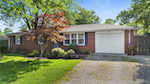 307 October St Hanover IN 47243 | MLS 202508625 Photo 1