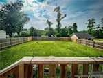 613 N Gospel St Paoli IN 47454 | MLS 202508507 Photo 20