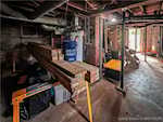 613 N Gospel St Paoli IN 47454 | MLS 202508507 Photo 18