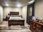 613 N Gospel St Paoli IN 47454 | MLS 202508507 Photo 16