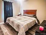 613 N Gospel St Paoli IN 47454 | MLS 202508507 Photo 15