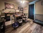 613 N Gospel St Paoli IN 47454 | MLS 202508507 Photo 14