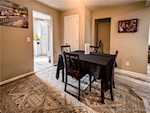 613 N Gospel St Paoli IN 47454 | MLS 202508507 Photo 13