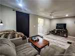 613 N Gospel St Paoli IN 47454 | MLS 202508507 Photo 12