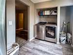 613 N Gospel St Paoli IN 47454 | MLS 202508507 Photo 10