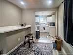 613 N Gospel St Paoli IN 47454 | MLS 202508507 Photo 7