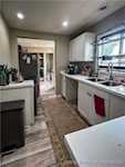 613 N Gospel St Paoli IN 47454 | MLS 202508507 Photo 8