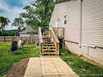 613 N Gospel St Paoli IN 47454 | MLS 202508507 Photo 6