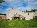 613 N Gospel St Paoli IN 47454 | MLS 202508507 Photo 5