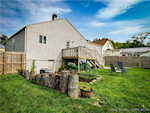613 N Gospel St Paoli IN 47454 | MLS 202508507 Photo 4
