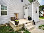 613 N Gospel St Paoli IN 47454 | MLS 202508507 Photo 3