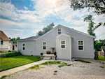 613 N Gospel St Paoli IN 47454 | MLS 202508507 Photo 2