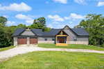 703 Seatick Rd Otisco IN 47163 | MLS 202508710 Photo 1