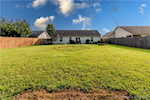 8819 Woodford Dr Charlestown IN 47111 | MLS 202508693 Photo 30