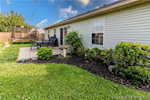 8819 Woodford Dr Charlestown IN 47111 | MLS 202508693 Photo 28