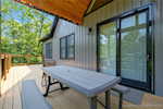 703 Seatick Rd Otisco IN 47163 | MLS 202508710 Photo 58