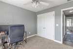 8819 Woodford Dr Charlestown IN 47111 | MLS 202508693 Photo 26