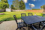 8819 Woodford Dr Charlestown IN 47111 | MLS 202508693 Photo 27