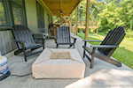 703 Seatick Rd Otisco IN 47163 | MLS 202508710 Photo 56