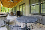 703 Seatick Rd Otisco IN 47163 | MLS 202508710 Photo 57