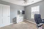 8819 Woodford Dr Charlestown IN 47111 | MLS 202508693 Photo 25
