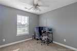 8819 Woodford Dr Charlestown IN 47111 | MLS 202508693 Photo 24