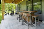 703 Seatick Rd Otisco IN 47163 | MLS 202508710 Photo 54