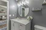 8819 Woodford Dr Charlestown IN 47111 | MLS 202508693 Photo 23