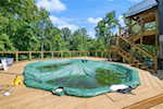 703 Seatick Rd Otisco IN 47163 | MLS 202508710 Photo 53