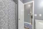 8819 Woodford Dr Charlestown IN 47111 | MLS 202508693 Photo 22