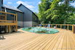 703 Seatick Rd Otisco IN 47163 | MLS 202508710 Photo 52