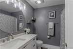 8819 Woodford Dr Charlestown IN 47111 | MLS 202508693 Photo 21