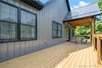 703 Seatick Rd Otisco IN 47163 | MLS 202508710 Photo 51