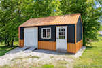 703 Seatick Rd Otisco IN 47163 | MLS 202508710 Photo 64