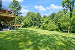 703 Seatick Rd Otisco IN 47163 | MLS 202508710 Photo 63