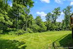 703 Seatick Rd Otisco IN 47163 | MLS 202508710 Photo 62