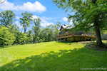 703 Seatick Rd Otisco IN 47163 | MLS 202508710 Photo 61