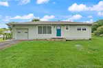 8970 High St Georgetown IN 47122 | MLS 202508326 Photo 1